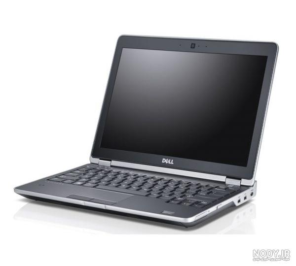 عکس لپ تاپ دل مدل 5110