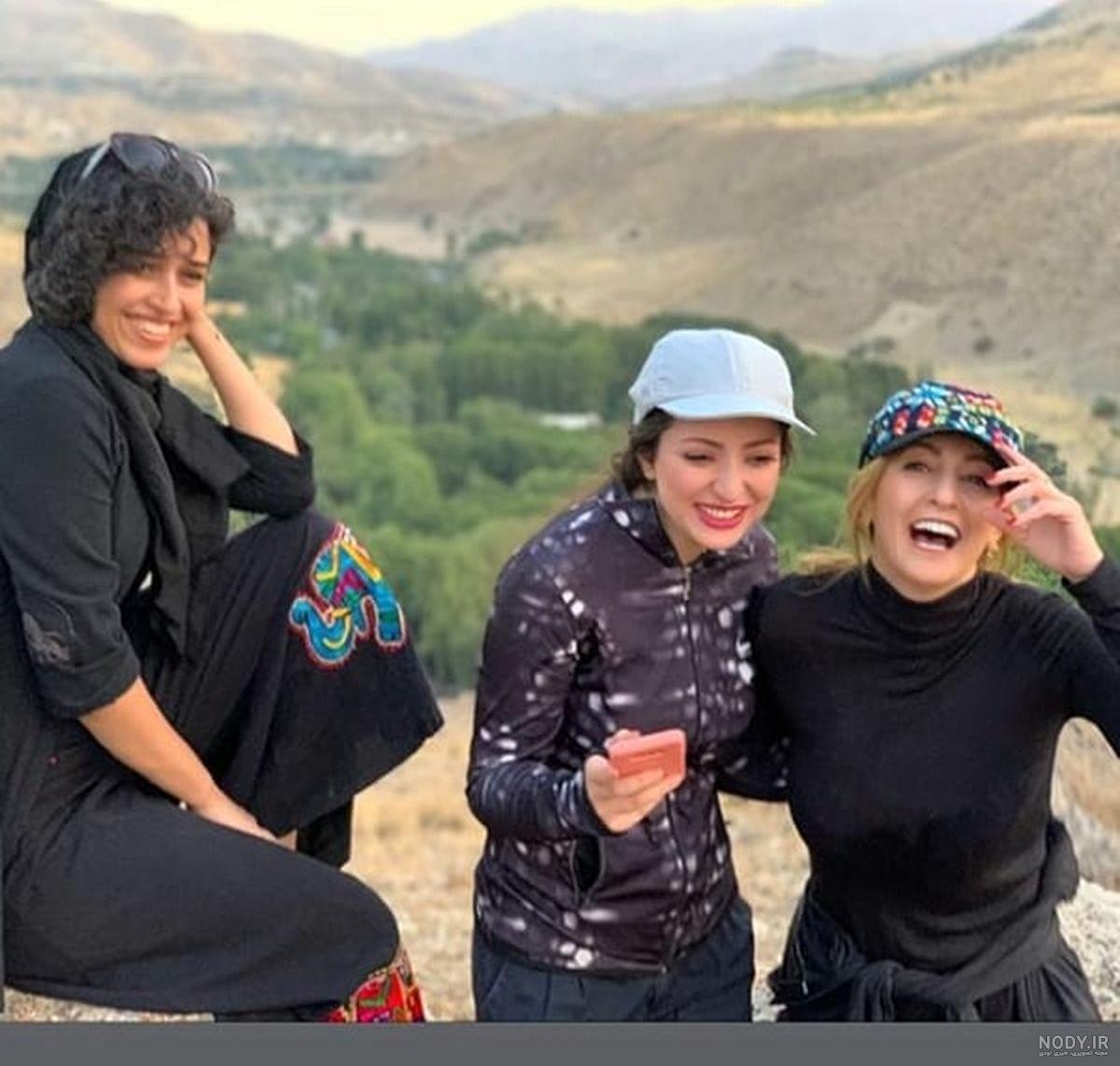 عکس مهراب واقعی عکس مهراب واقعی