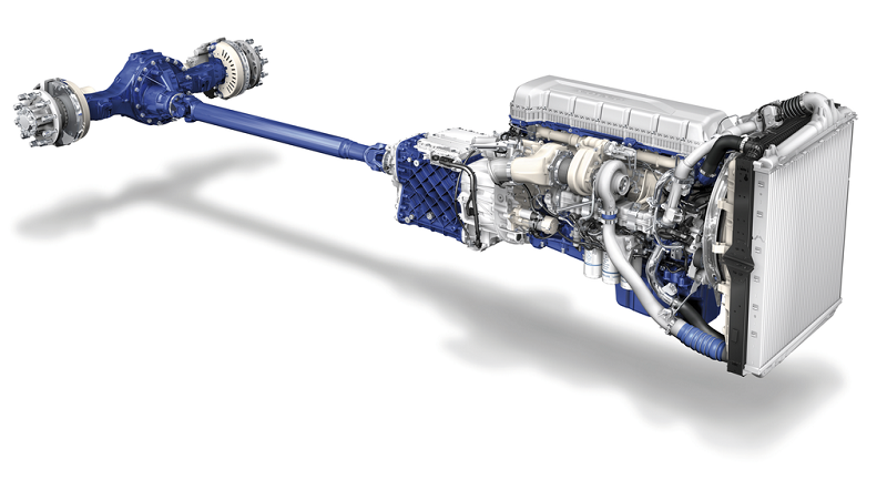 عکس موتور fh500 عکس موتور fh500