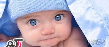 عکس نی نی دختر خوشگل عکس نی نی دختر خوشگل