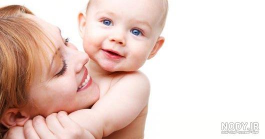 عکس نی نی پسر عکس نی نی پسر
