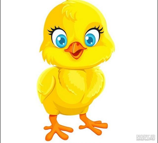 عکس های فانتزی جوجه تیغی عکس های فانتزی جوجه تیغی