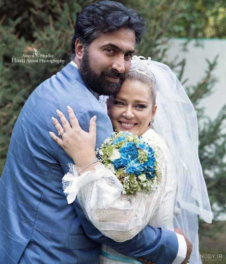 عکس واقعی ریحانه عشق مهراب خسته صدا عکس واقعی ریحانه عشق مهراب خسته صدا