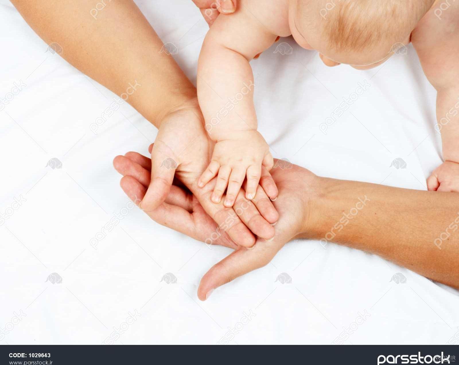 عکس پدر و پسر فانتزی عکس پدر و پسر فانتزی