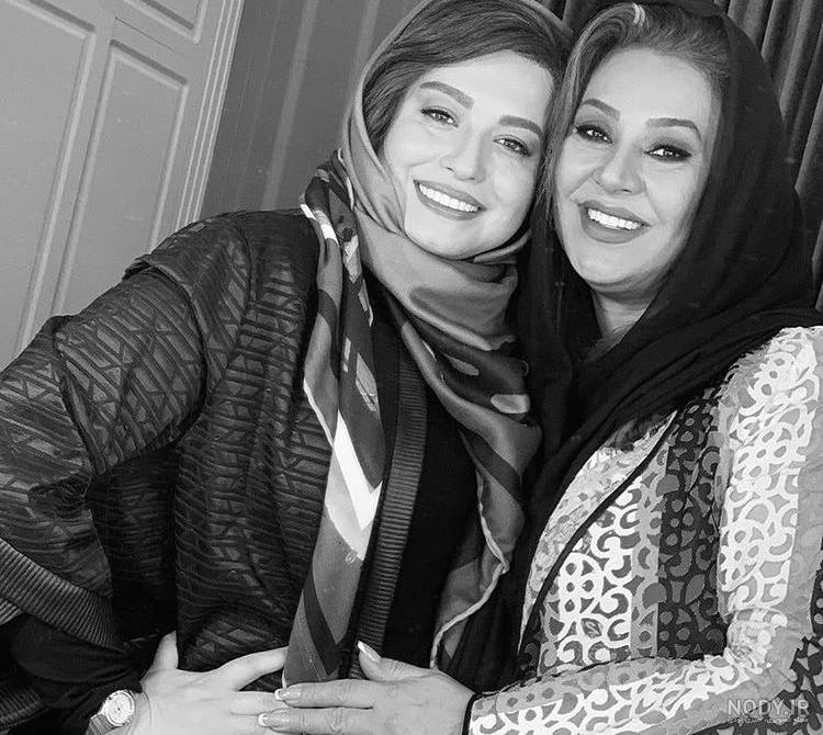 عکس پروفایل خاص