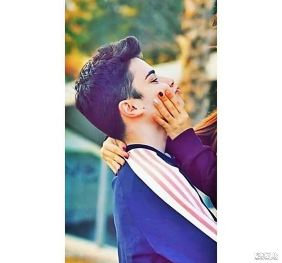 عکس پروفایل ست