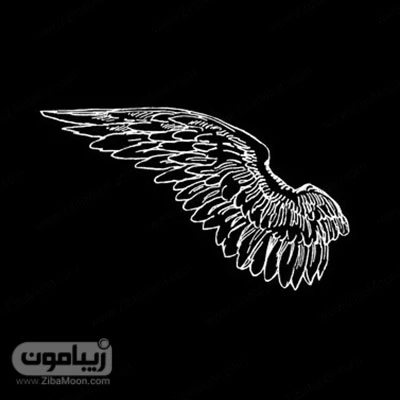 عکس پروفایل ست عاشقانه بنفش