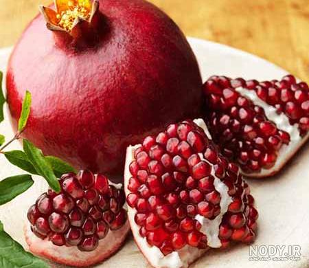 عکس پروفایل شب یلدا بدون متن