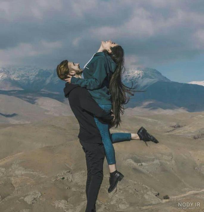 عکس پروفایل عاشقانه عکس پروفایل عاشقانه