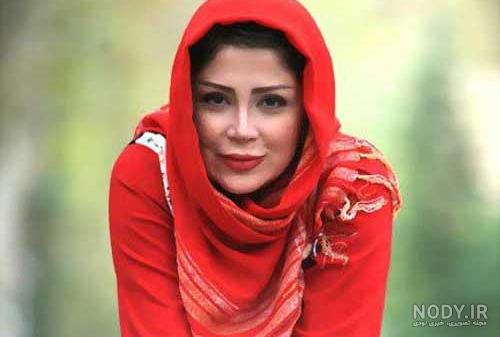 عکس پیری سپیده بازیگر قدیمی عکس پیری سپیده بازیگر قدیمی