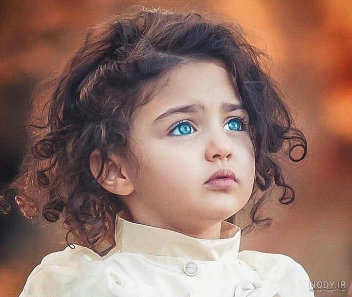 عکسهای زیبا نی نی سایت عکسهای زیبا نی نی سایت