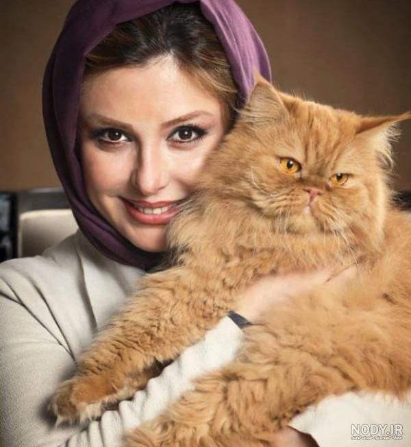 فیلم سینمایی شهر گربه ها دوبله فارسی فیلم سینمایی شهر گربه ها دوبله فارسی