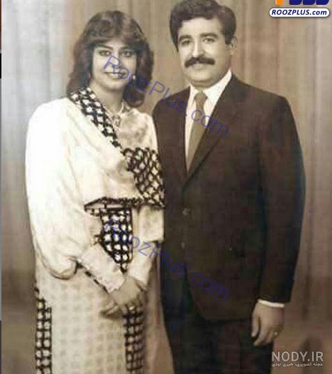 فیلم عروسی پسر صدام حسین فیلم عروسی پسر صدام حسین