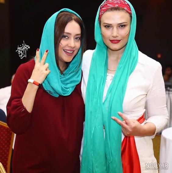 فیلم مسیر سبز بدون سانسور