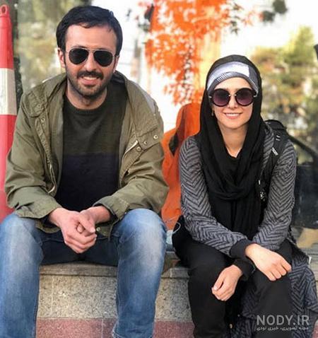 فیلم های حسام محمودی فیلم های حسام محمودی
