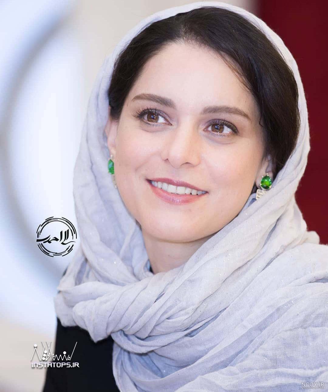 فیلم های غزل شاکری فیلم های غزل شاکری