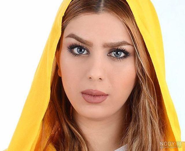 فیلم گلنار بازیگران فیلم گلنار بازیگران