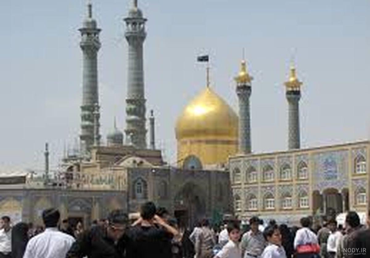 قاهان تفرش قاهان تفرش