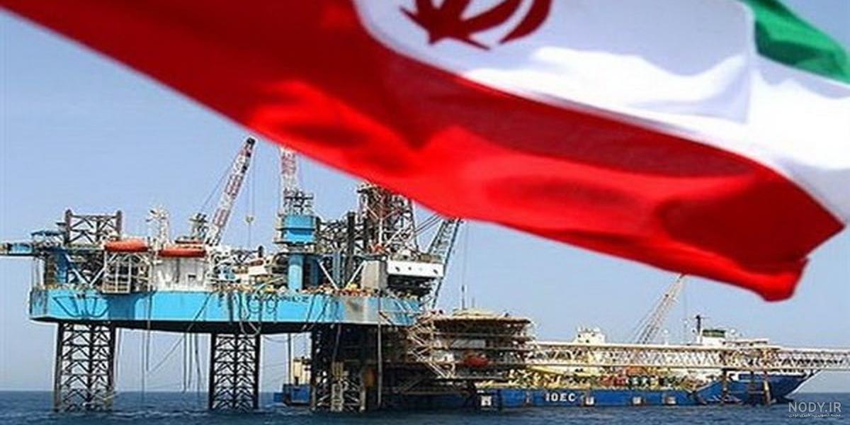 قرارداد ۲۵ ساله ایران و چین نهایی شد