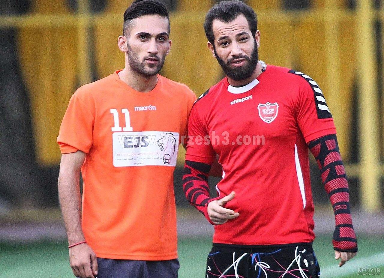 قشنگ ترین عکس تتلو قشنگ ترین عکس تتلو