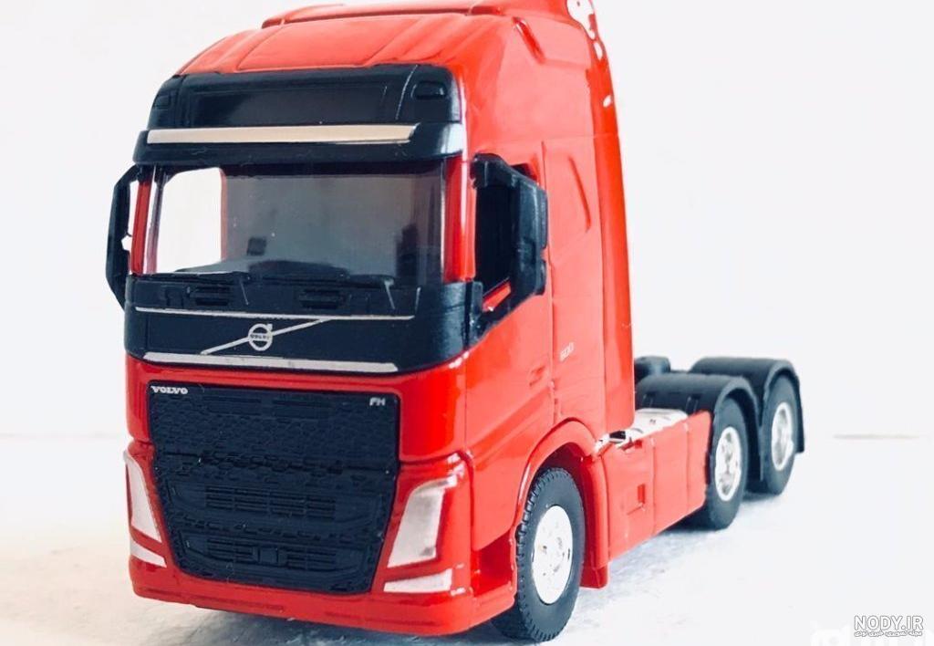 قیمت fh500 در اروپا قیمت fh500 در اروپا