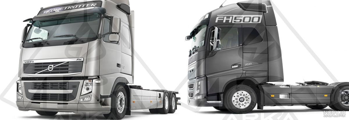 قیمت fh500 در سوئد قیمت fh500 در سوئد
