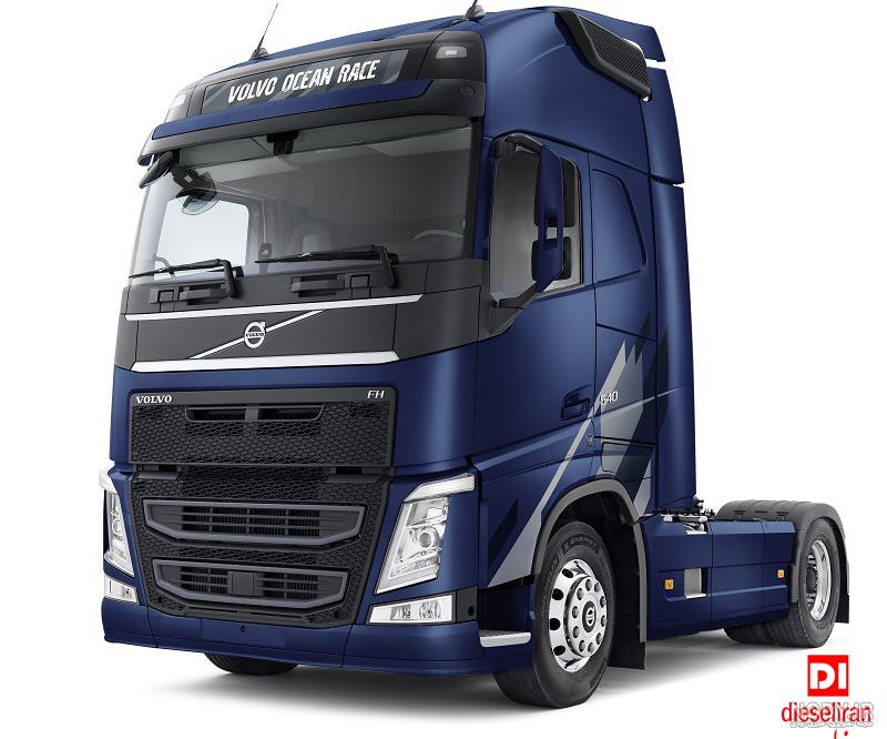 قیمت اف اچ 750 قیمت اف اچ 750