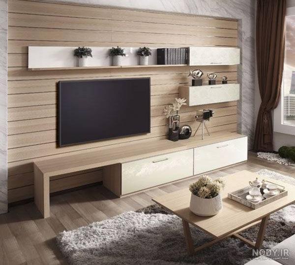 قیمت تی وی روم قیمت تی وی روم