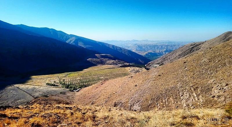 قیمت خانه در روستای افجه قیمت خانه در روستای افجه