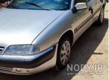 قیمت زانتیا صفر کارخانه 1400 قیمت زانتیا صفر کارخانه 1400