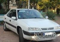 قیمت زانتیا مدل 89 دیوار قیمت زانتیا مدل 89 دیوار