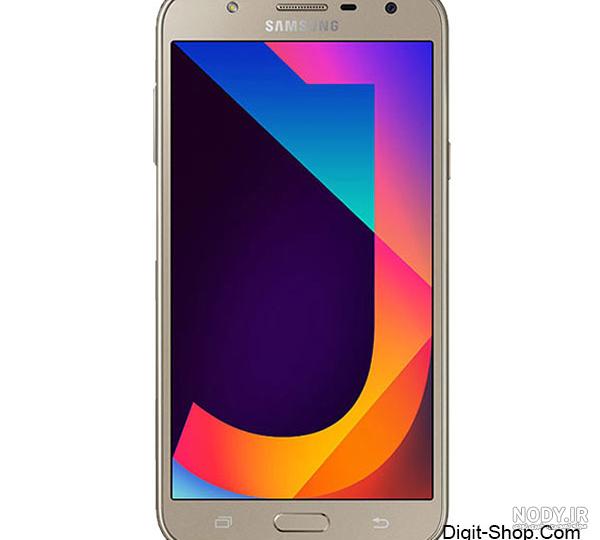 قیمت سامسونگ j7 2015 قیمت سامسونگ j7 2015