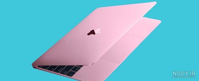 قیمت لپ تاپ asus n580vd i7