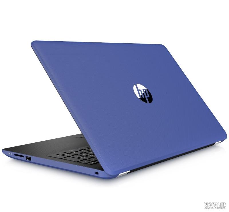قیمت لپ تاپ hp elitebook قیمت لپ تاپ hp elitebook