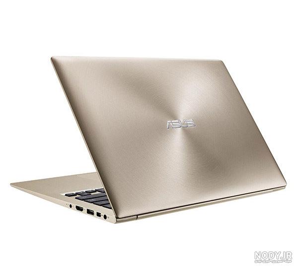 قیمت لپ تاپ hp دست دوم