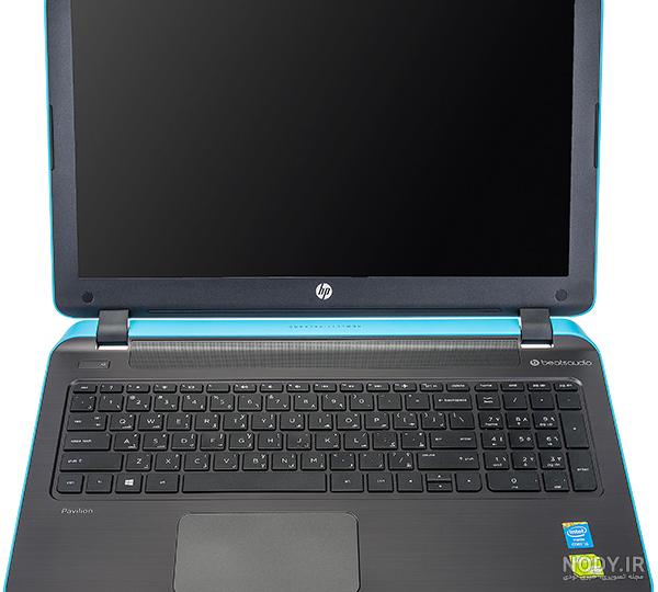 قیمت لپ تاپ hp دست دوم قیمت لپ تاپ hp دست دوم