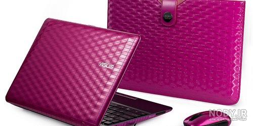 قیمت لپ تاپ اچ پی core i5