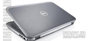 قیمت لپ تاپ دل core i7 دیجی کالا