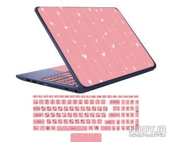 قیمت لپ تاپ لنوو core i5 دیجی کالا