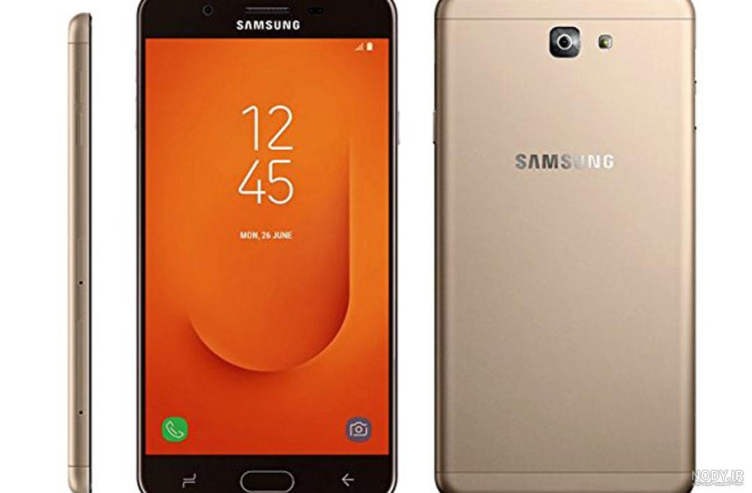 قیمت گوشی سامسونگ j7 2016 دست دوم قیمت گوشی سامسونگ j7 2016 دست دوم