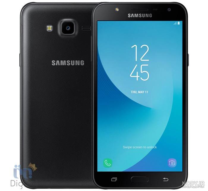 قیمت گوشی سامسونگ j7 2020 قیمت گوشی سامسونگ j7 2020