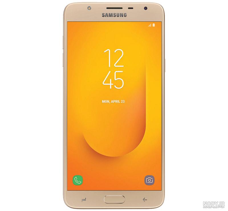 قیمت گوشی سامسونگ j7 pro 2017 32gb قیمت گوشی سامسونگ j7 pro 2017 32gb