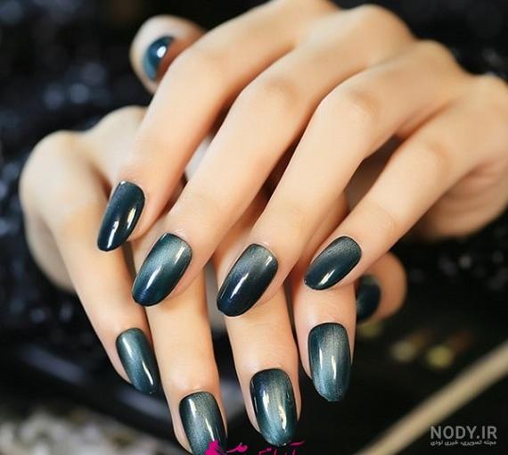 لاک چشم گربه ای دیجی کالا لاک چشم گربه ای دیجی کالا