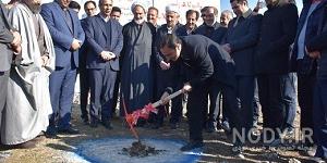 ماکو در نقشه ایران کجاست ماکو در نقشه ایران کجاست