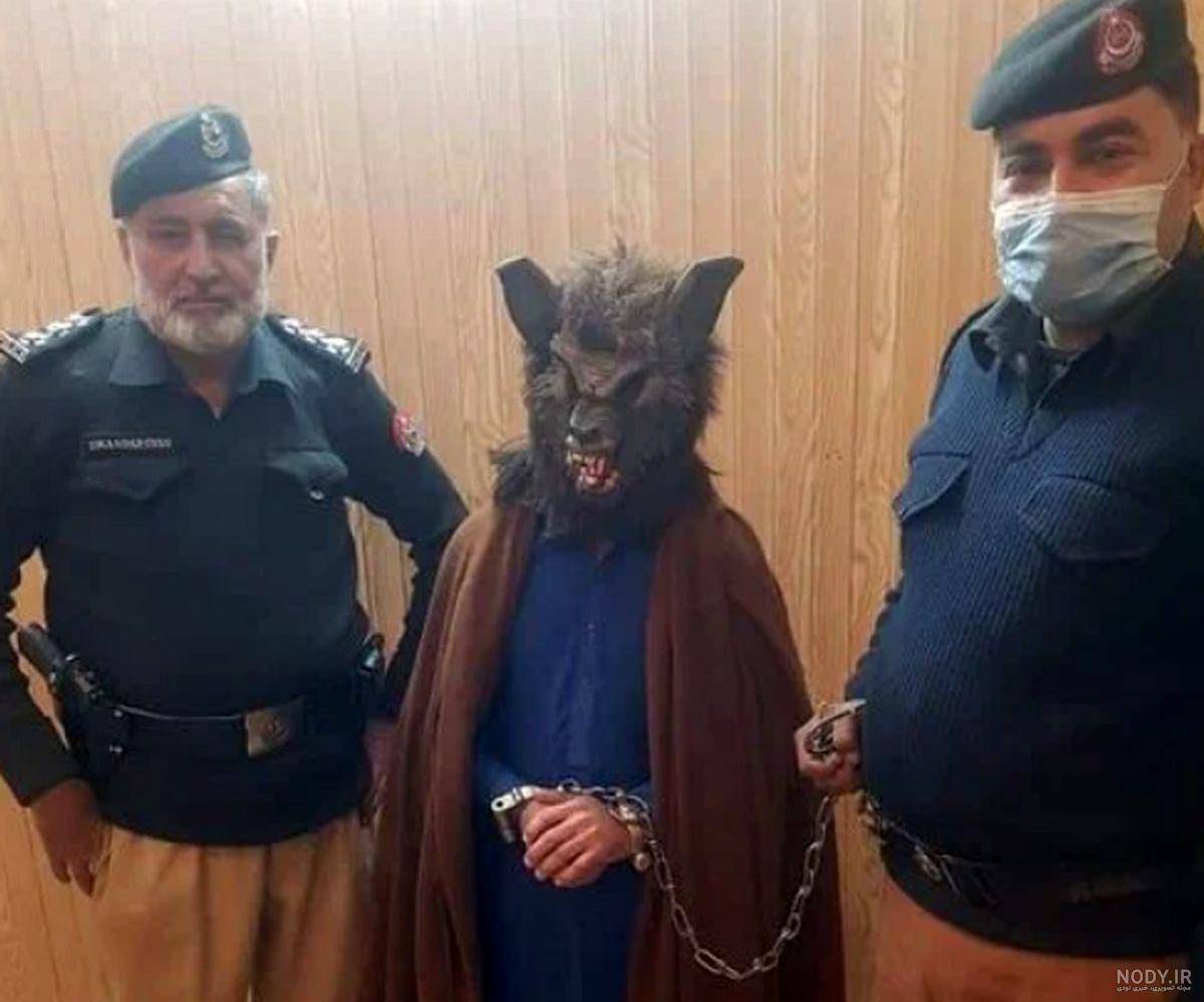 مبارزه واقعی هالک ایرانی با ترسناک ترین مرد جهان مبارزه واقعی هالک ایرانی با ترسناک ترین مرد جهان