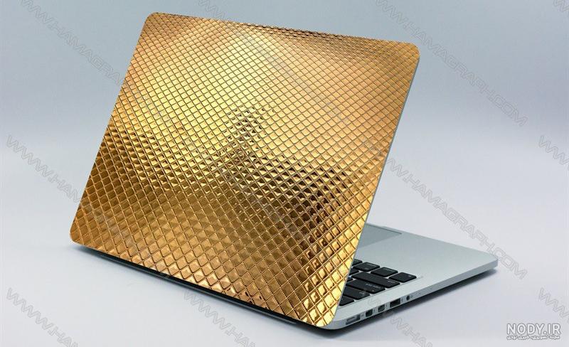 مشخصات لپ تاپ hp
