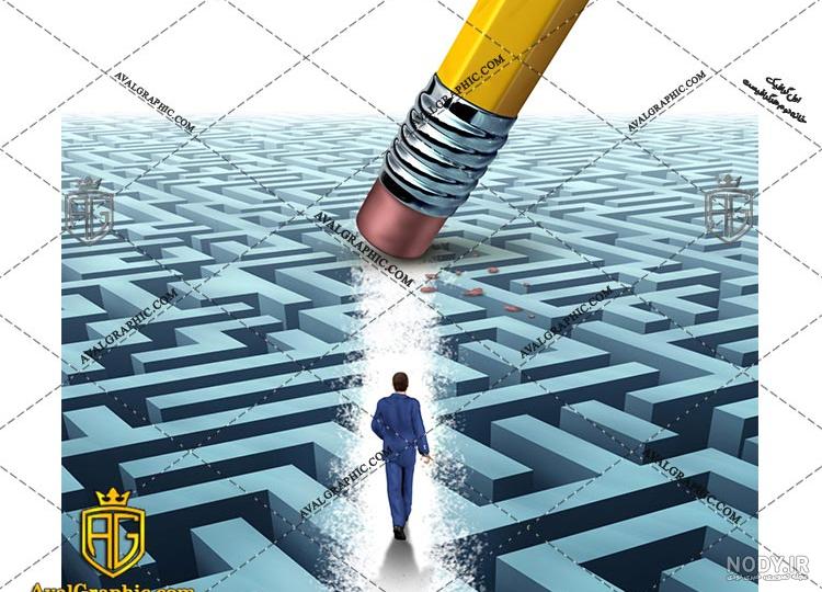 نرم افزار تبدیل عکس به نقاشی