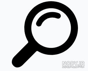 نصب ذره بین