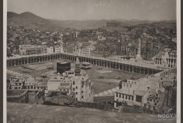 نظر رهبری در مورد قرارداد ایران و چین