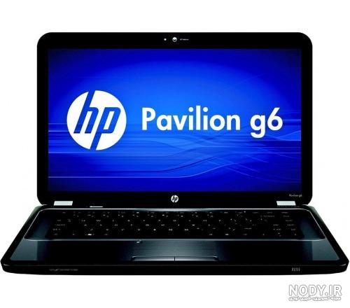 نظر کاربران در مورد لپ تاپ hp نظر کاربران در مورد لپ تاپ hp